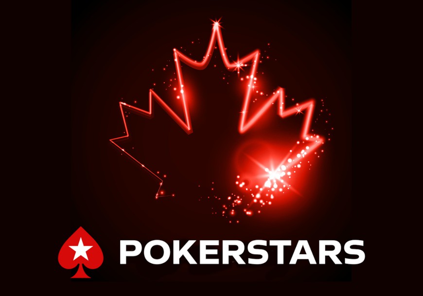 Pokerstars-Rezension