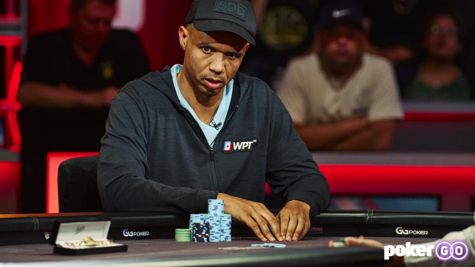 masterización-poker-phil-ivey-story