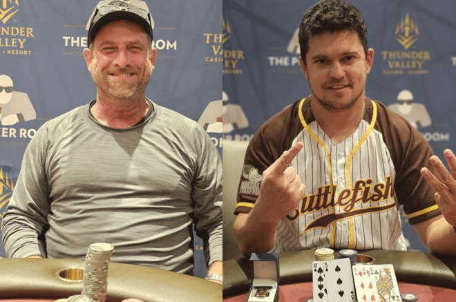 parmantig wint wsop vornicu 13e ring