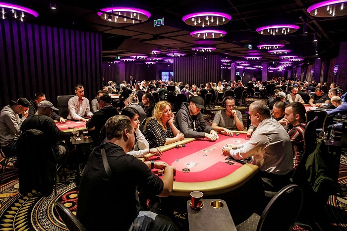 Guide-du-championnat-de-poker-slovaque-2023