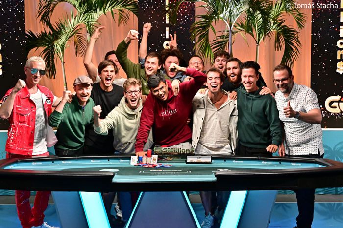 Poker-Champion-Samuel-Mullur-2023-WSOP-Paradise