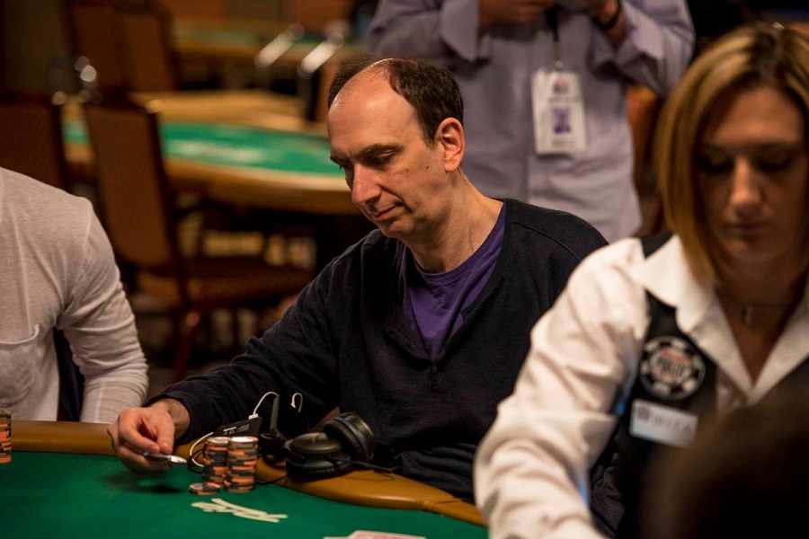 Poker-legend-seidel-10th-wsop-bracelet