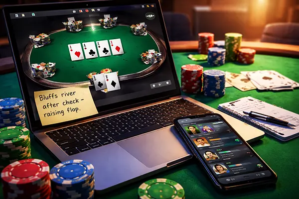 Eszkoz megfeleles lista